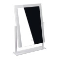 Lustro biurkowe podświetlane LED NEW YORK 1012-LED-29884