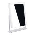 Lustro biurkowe podświetlane LED NEW YORK 1012-LED-29885