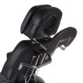 Fotel do tatuażu BD-3603-25287