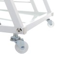 Szafka kosmetyczna BD-6005-27152