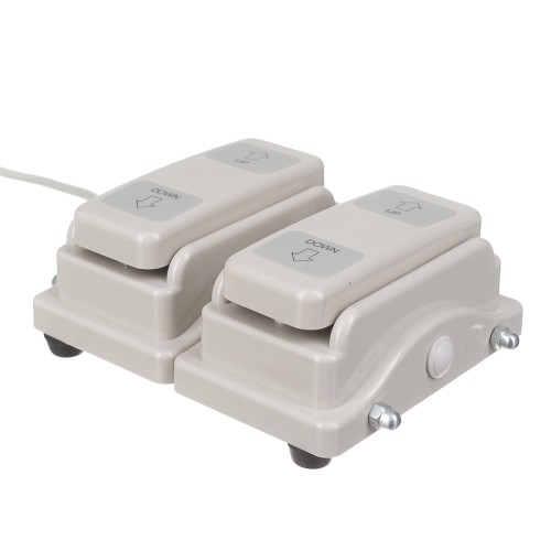 Sterownik nożny do fotela MODENA BD-8294-30765