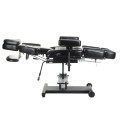Hydrauliczny fotel do tatuażu LARI INKOO-28349