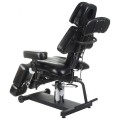 Hydrauliczny fotel do tatuażu LARI INKOO-28351