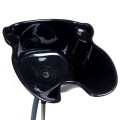 Myjka fryzjerska przenośna BF-210-27595