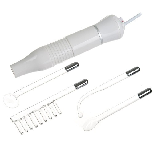 Darsonval BI-094-29445