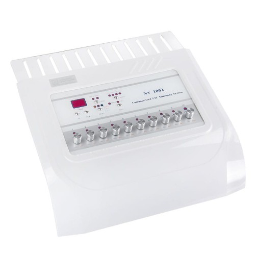 Urządzenie do elektrostymulacji BN-1002-22172