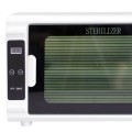 Sterylizator UV + HOT AIR BN-208C-31123