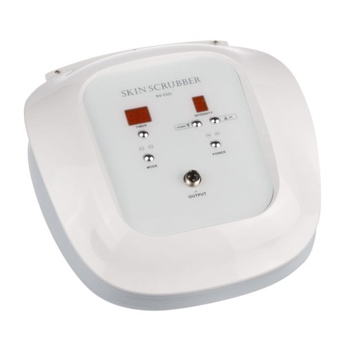 Peeling kawitacyjny BN-232L-24074