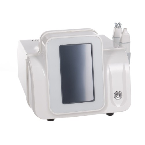 Radio Frequency RF BN-V500-30510