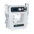 Hydrodermabrazja kombajn 6w1 BN-W04X-30849