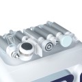 Hydrodermabrazja kombajn 9w1 BN-W05X-30840