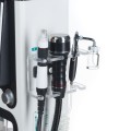Hydrodermabrazja kombajn 7w1 BN-W07-30845