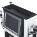 Hydrodermabrazja kombajn 7w1 BN-W07-30846