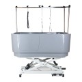Wanna groomerska z podnośnikiem BP-112-30951