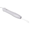 Darsonval BR-110C-29860