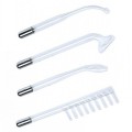 Darsonval BR-110C-29861