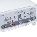 3w1 Mikro + Peeling + Ultradźwięki BR-1890 Szary-29444