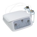 Peeling wodno-tlenowy - Oxybrazja BR-1902 Szary-29452
