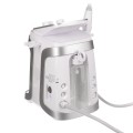 Oczyszczanie AquaPeel BR-20201-30680