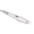 Oczyszczanie AquaPeel BR-20201-30682