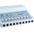 Urządzenie do elektrostymulacji BR-333-22152