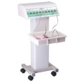 Urządzenie do elektrostymulacji BR-333A-22153