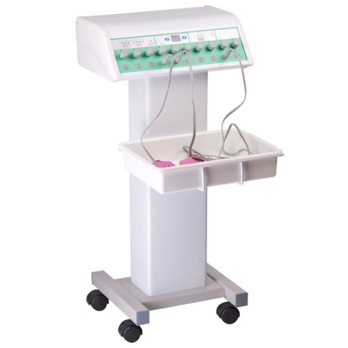 Urządzenie do elektrostymulacji BR-333A-22153