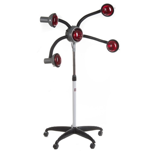 Infrazon Sollux na statywie BR-639-30419