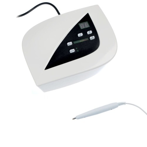 Elektrokoagulator - Zamykanie naczyń BR-650-24152