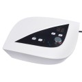 Mikrodermabrazja diamentowa BR-660A-25271