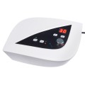 Mikrodermabrazja diamentowa BR-660A-25272