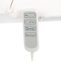 Elektryczna leżanka SPA & Welness BR-6621-30473