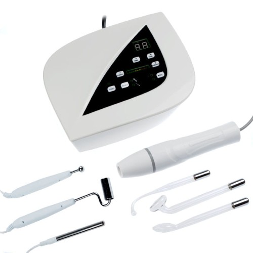 2w1 Darsonval + Galwan BR-671-24155