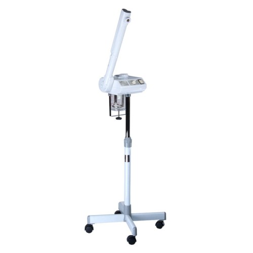 Wapozon BR-688-24325