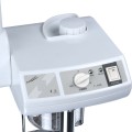Wapozon BR-688-24326