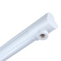 Wapozon BR-688-24327