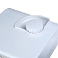 Wapozon BR-688-24328