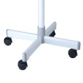 Wapozon BR-688-24330