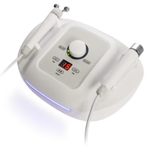 Urządzenie do jonofezy BR-6897F