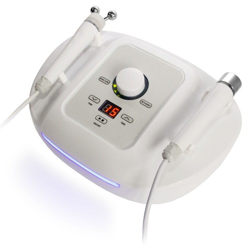 Urządzenie do jonofezy BR-6897F-31175