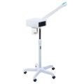 Wapozon BR-899-26880