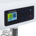 Wapozon BR-899-26881