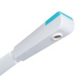 Wapozon BR-899-26882