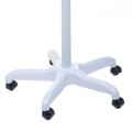 Wapozon BR-899-26883