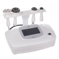 Liposukcja Thermal + Biolifting BR-A803-29632