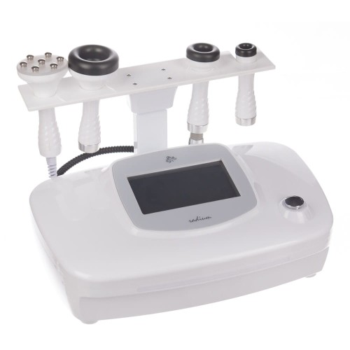 Liposukcja Thermal + Biolifting BR-A803-29632