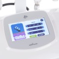Liposukcja Thermal + Biolifting BR-A803-29633