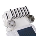 Lipolaser+ Kawitacja ultradz 40kHz + RF BR-A903-29888
