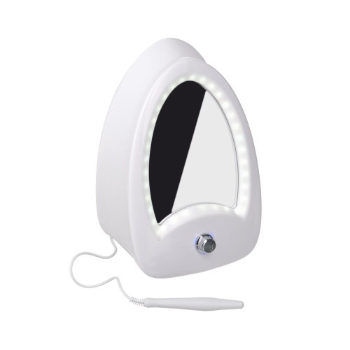 Elektrokoagulator - Zamykanie naczyń BR-D204-29866