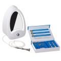Mini Mikrodermabrazja Diamentowa BR-D209-29902